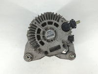 2013-2017 Nissan Altima Alternator Replacement Generator Charging Assembly Engine OEM P/N:23100 3TA1B Fits OEM Used Auto Par