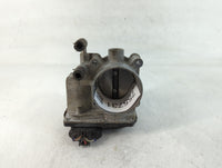 2013-2018 Nissan Altima Throttle Body P/N:3TA60-01 A Fits Fits 2013 2014 2015 2016 2017 2018 2019 2020 OEM Used Auto Parts -