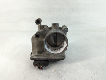 compare product 2013-2018 Nissan Altima Throttle Body P/N:3TA60-01 A Fits Fits 2013 2014 2015 2016 2017 2018 2019 2020 OEM Used Auto Parts