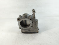 2013-2018 Nissan Altima Throttle Body P/N:3TA60-01 A Fits Fits 2013 2014 2015 2016 2017 2018 2019 2020 OEM Used Auto Parts -