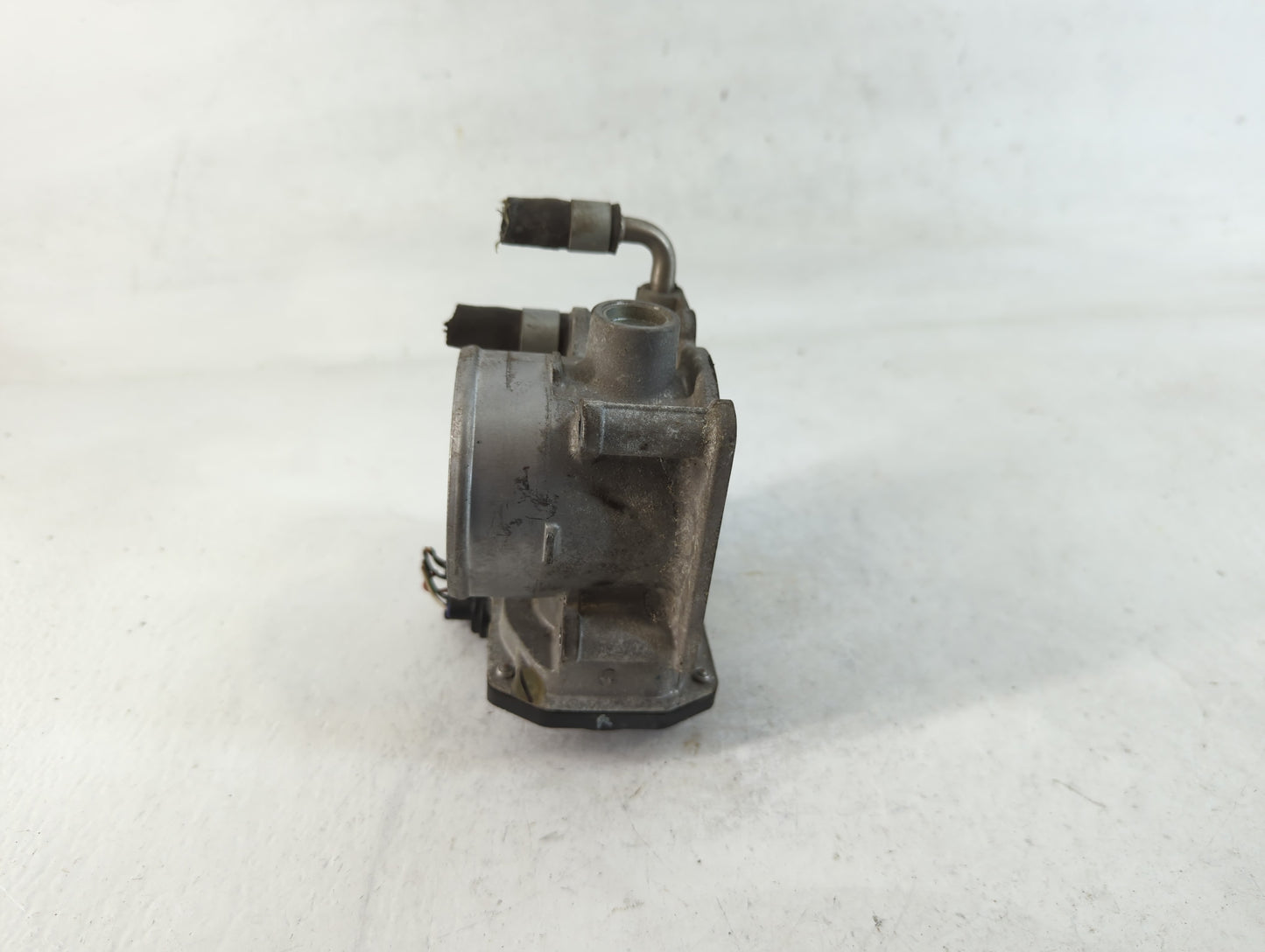 2013-2018 Nissan Altima Throttle Body P/N:3TA60-01 A Fits Fits 2013 2014 2015 2016 2017 2018 2019 2020 OEM Used Auto Parts -