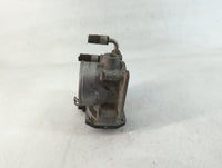 2013-2018 Nissan Altima Throttle Body P/N:3TA60-01 A Fits Fits 2013 2014 2015 2016 2017 2018 2019 2020 OEM Used Auto Parts -