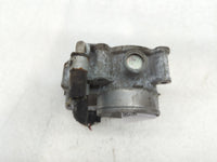2013-2018 Nissan Altima Throttle Body P/N:6B29-02820 3TA60-01 A Fits Fits 2013 2014 2015 2016 2017 2018 2019 2020 OEM Used A
