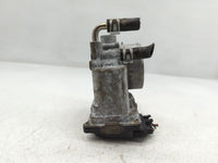 2013-2018 Nissan Altima Throttle Body P/N:6B29-02820 3TA60-01 A Fits Fits 2013 2014 2015 2016 2017 2018 2019 2020 OEM Used A