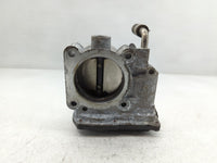 2013-2018 Nissan Altima Throttle Body P/N:6B29-02820 3TA60-01 A Fits Fits 2013 2014 2015 2016 2017 2018 2019 2020 OEM Used A