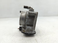2013-2018 Nissan Altima Throttle Body P/N:6B29-02820 3TA60-01 A Fits Fits 2013 2014 2015 2016 2017 2018 2019 2020 OEM Used A