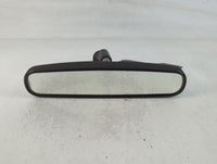 2000-2022 Nissan Altima Interior Rear View Mirror Replacement OEM P/N:E8011681 Fits OEM Used Auto Parts - Oemusedautoparts1.