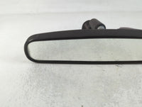 2000-2022 Nissan Altima Interior Rear View Mirror Replacement OEM P/N:E8011681 Fits OEM Used Auto Parts - Oemusedautoparts1.