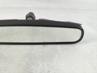 2000-2022 Nissan Altima Interior Rear View Mirror Replacement OEM P/N:E8011681 Fits OEM Used Auto Parts - Oemusedautoparts1.