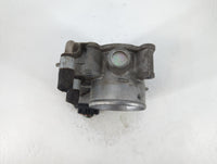 2013-2018 Nissan Altima Throttle Body P/N:3TA60-01 A Fits Fits 2013 2014 2015 2016 2017 2018 2019 2020 OEM Used Auto Parts -