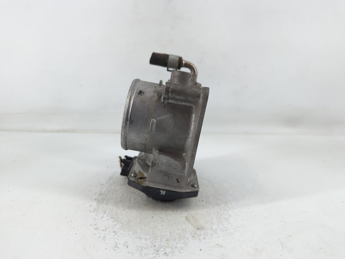 2013-2018 Nissan Altima Throttle Body P/N:3TA60-01 A Fits Fits 2013 2014 2015 2016 2017 2018 2019 2020 OEM Used Auto Parts -