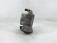 2013-2018 Nissan Altima Throttle Body P/N:3TA60-01 A Fits Fits 2013 2014 2015 2016 2017 2018 2019 2020 OEM Used Auto Parts -