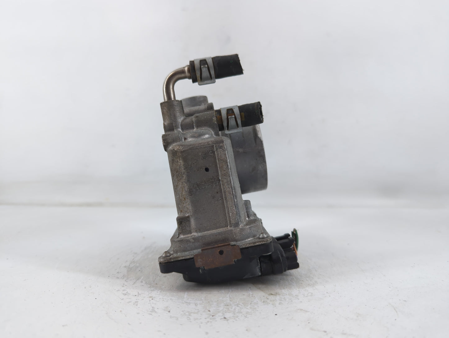 2013-2018 Nissan Altima Throttle Body P/N:3TA60-01 A Fits Fits 2013 2014 2015 2016 2017 2018 2019 2020 OEM Used Auto Parts -