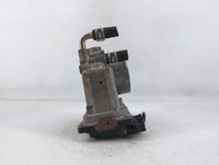 2013-2018 Nissan Altima Throttle Body P/N:3TA60-01 A Fits Fits 2013 2014 2015 2016 2017 2018 2019 2020 OEM Used Auto Parts -