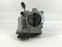 2013-2018 Nissan Altima Throttle Body P/N:3TA60-01 A Fits Fits 2013 2014 2015 2016 2017 2018 2019 2020 OEM Used Auto Parts -