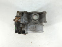 2013-2018 Nissan Altima Throttle Body P/N:3TA60-01 A Fits Fits 2013 2014 2015 2016 2017 2018 2019 2020 OEM Used Auto Parts -