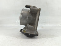 2013-2018 Nissan Altima Throttle Body P/N:3TA60-01 A Fits Fits 2013 2014 2015 2016 2017 2018 2019 2020 OEM Used Auto Parts -