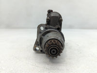2013-2018 Nissan Altima Car Starter Motor Solenoid OEM P/N:23300 3TA0C Fits Fits 2013 2014 2015 2016 2017 2018 OEM Used Auto