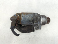 2013-2018 Nissan Altima Car Starter Motor Solenoid OEM P/N:23300 3TA0C Fits Fits 2013 2014 2015 2016 2017 2018 OEM Used Auto