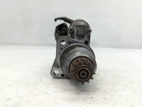 2013-2018 Nissan Altima Car Starter Motor Solenoid OEM P/N:23300 3TA0C Fits Fits 2013 2014 2015 2016 2017 2018 OEM Used Auto