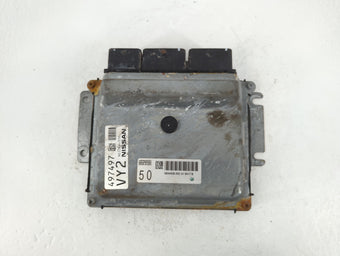 compare product 2016-2017 Nissan Altima PCM Engine Control Computer ECU ECM PCU OEM P/N:39103-2EAC0 39102-2EAC0 Fits Fits 2016 2017 OEM Used Auto Parts