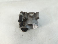 2013-2018 Nissan Altima Throttle Body P/N:3TA60-01 A Fits Fits 2013 2014 2015 2016 2017 2018 2019 2020 OEM Used Auto Parts -