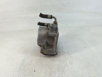 2013-2018 Nissan Altima Throttle Body P/N:3TA60-01 A Fits Fits 2013 2014 2015 2016 2017 2018 2019 2020 OEM Used Auto Parts -