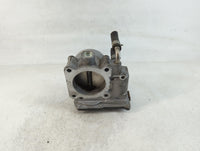 2013-2018 Nissan Altima Throttle Body P/N:3TA60-01 A Fits Fits 2013 2014 2015 2016 2017 2018 2019 2020 OEM Used Auto Parts -
