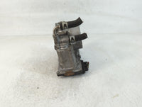 2013-2018 Nissan Altima Throttle Body P/N:3TA60-01 A Fits Fits 2013 2014 2015 2016 2017 2018 2019 2020 OEM Used Auto Parts -
