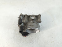 2013-2018 Nissan Altima Throttle Body P/N:3TA60-01 A Fits Fits 2013 2014 2015 2016 2017 2018 2019 2020 OEM Used Auto Parts -
