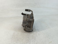2013-2018 Nissan Altima Throttle Body P/N:3TA60-01 A Fits Fits 2013 2014 2015 2016 2017 2018 2019 2020 OEM Used Auto Parts -