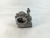 2013-2018 Nissan Altima Throttle Body P/N:3TA60-01 A Fits Fits 2013 2014 2015 2016 2017 2018 2019 2020 OEM Used Auto Parts -