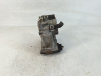 2013-2018 Nissan Altima Throttle Body P/N:3TA60-01 A Fits Fits 2013 2014 2015 2016 2017 2018 2019 2020 OEM Used Auto Parts -