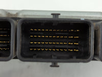 2016-2017 Nissan Altima PCM Engine Control Computer ECU ECM PCU OEM P/N:BEM408-300A1 5Y04A Fits Fits 2016 2017 OEM Used Auto
