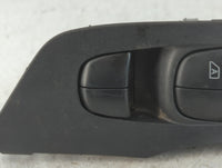 2013-2018 Nissan Altima Master Power Window Switch Replacement Driver Side Left P/N:25401 3TA5A Fits OEM Used Auto Parts - O