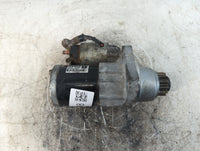 2013-2018 Nissan Altima Car Starter Motor Solenoid OEM P/N:23300 3TA0C Fits Fits 2013 2014 2015 2016 2017 2018 OEM Used Auto