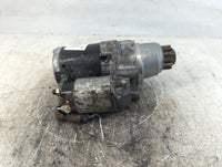 2013-2018 Nissan Altima Car Starter Motor Solenoid OEM P/N:23300 3TA0C Fits Fits 2013 2014 2015 2016 2017 2018 OEM Used Auto