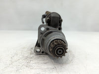 2013-2018 Nissan Altima Car Starter Motor Solenoid OEM P/N:M000TB0072ZC 23300 3TA0C Fits Fits 2013 2014 2015 2016 2017 2018 