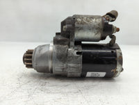 2013-2018 Nissan Altima Car Starter Motor Solenoid OEM P/N:M000TB0072ZC 23300 3TA0C Fits Fits 2013 2014 2015 2016 2017 2018 