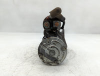 2013-2018 Nissan Altima Car Starter Motor Solenoid OEM P/N:M000TB0072ZC 23300 3TA0C Fits Fits 2013 2014 2015 2016 2017 2018 