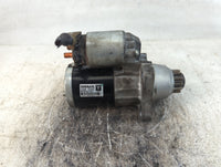 2013-2018 Nissan Altima Car Starter Motor Solenoid OEM P/N:23300 3TA0C Fits Fits 2013 2014 2015 2016 2017 2018 OEM Used Auto