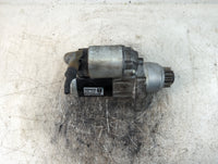2013-2018 Nissan Altima Car Starter Motor Solenoid OEM P/N:23300 3TA0C Fits Fits 2013 2014 2015 2016 2017 2018 OEM Used Auto