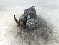 2013-2018 Nissan Altima Car Starter Motor Solenoid OEM P/N:23300 3TA0C Fits Fits 2013 2014 2015 2016 2017 2018 OEM Used Auto