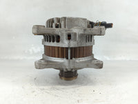 2013-2017 Nissan Altima Alternator Replacement Generator Charging Assembly Engine OEM P/N:23100 3TA1B Fits OEM Used Auto Par
