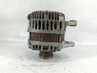 2013-2017 Nissan Altima Alternator Replacement Generator Charging Assembly Engine OEM P/N:23100 3TA1B Fits OEM Used Auto Par