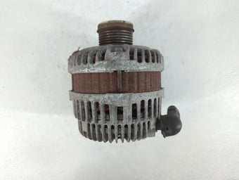 compare product 2013-2017 Nissan Altima Alternator Replacement Generator Charging Assembly Engine OEM P/N:23100 3TA1B Fits OEM Used Auto Parts