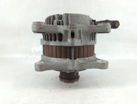 2013-2017 Nissan Altima Alternator Replacement Generator Charging Assembly Engine OEM P/N:23100 3TA1B Fits OEM Used Auto Par