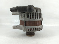 2013-2017 Nissan Altima Alternator Replacement Generator Charging Assembly Engine OEM P/N:23100 3TA1B Fits OEM Used Auto Par