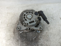 2013-2017 Nissan Altima Alternator Replacement Generator Charging Assembly Engine OEM P/N:23100 3TA1B Fits OEM Used Auto Par