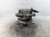 2013-2017 Nissan Altima Alternator Replacement Generator Charging Assembly Engine OEM P/N:23100 3TA1B Fits OEM Used Auto Par